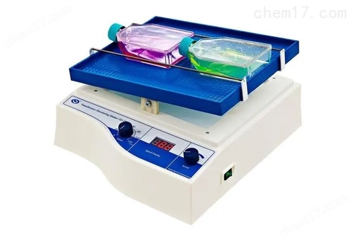 轉(zhuǎn)移搖床-海門市其林貝爾儀器制造有限公司