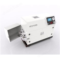 賽銳特高配版耐碎石沖擊試驗(yàn)機(jī)技術(shù)指導(dǎo)