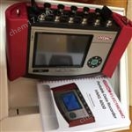 德國(guó)賀德克手持式測(cè)量?jī)xHMG-4000-000-E價(jià)格