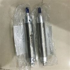 應(yīng)用概述NORGREN圓形雙作用氣缸