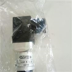 hydac壓力傳感器EDS3400原裝正品