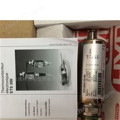 HYDAC賀德克ETS3866溫度傳感器報(bào)價(jià)