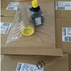 寶德質(zhì)量流量計8702系列技術(shù)資料