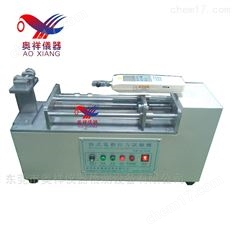 電動臥式端子拉力機(jī)，線束拉力測試儀