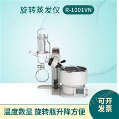 長(zhǎng)城科工貿(mào)旋轉(zhuǎn)蒸發(fā)儀