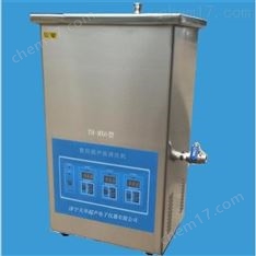 毛細(xì)血管粘度計(jì)超聲波清洗機(jī)
