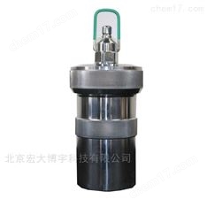 量熱儀氧彈 氧彈密封圈