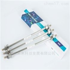 聚合物基質氨基色譜柱