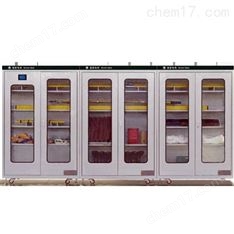 YX-Ⅰ型自動恒溫除濕安全工具柜