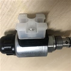 賀德克WSM06020-Y01MC-N-24DG電磁換向閥