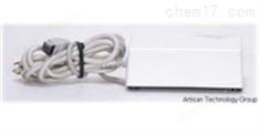 AutoChem ME-210391 電源