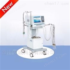 ZAMT-7140型內(nèi)熱式針灸治療儀