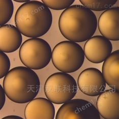 丁酮和甲乙酮合成新工藝