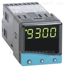 CAL 9300溫度控制器931100000
