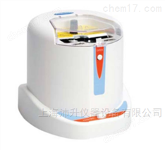 上海一恒微孔板迷你離心機