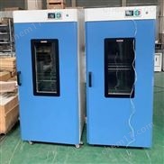 DGG-9926A/DGG-9926AD電熱恒溫烘箱