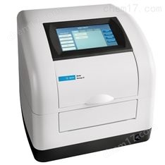 BioTek多功能酶標儀Synergy LX