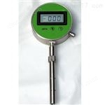 BX-Y601高靈敏油料電導(dǎo)率儀。（停產(chǎn)）