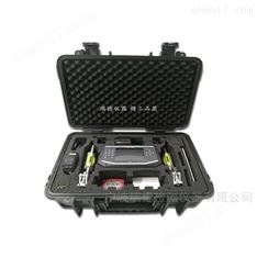 瑞典Easy-laser XT550 防爆型激光對中儀