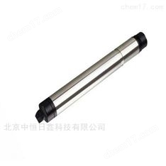 德國WTW FDO 701(SW)溶解氧電極 約1500g