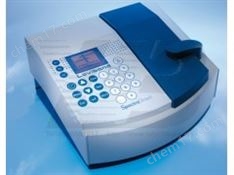 羅威邦ET99730臺式實驗室COD/TOC多參數(shù)水質(zhì)測定儀