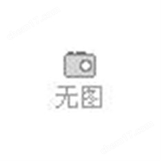 TR-206型氨氮總磷二合一水質(zhì)測(cè)定儀