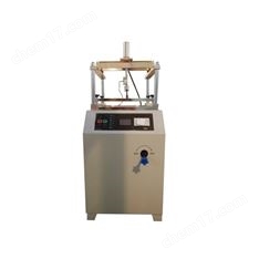 建筑膠粘劑拉力試驗機