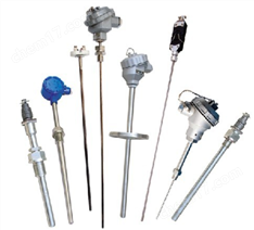 WZP-267M熱電阻現(xiàn)貨銷售