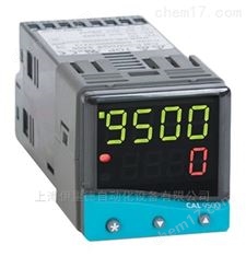 CAL 9500溫度控制器95001PA000 240V交流