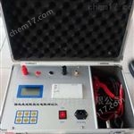 揚(yáng)州40A直流電阻測(cè)試儀價(jià)位低