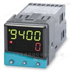 CAL 9400溫度控制器941100000