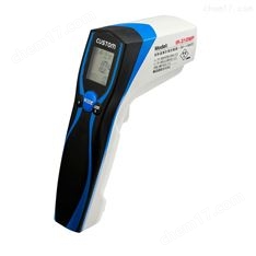 日本東洋防水輻射溫度計IR-310WP