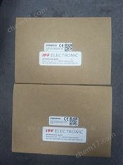 激光傳感器開關