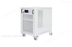 供應(yīng)AC5KVA可編程單相交流電源