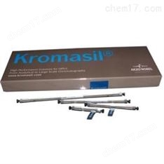 Kromasil液相色譜柱碳18