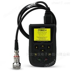 通用型超聲波測厚儀英國信固