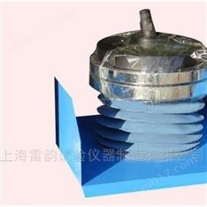 一體雙位路強儀 路面材料強度試驗機