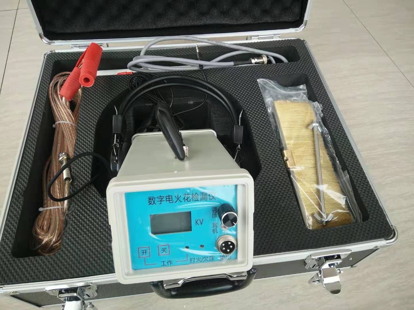 ja-200-超声波仪器设备_超声波仪器,超声仪器,超声波设备,超声设备