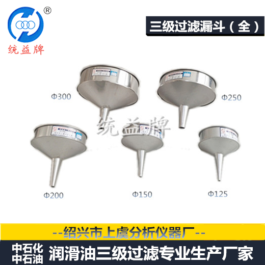 涓夌駭榪囨護婕忔枟.png