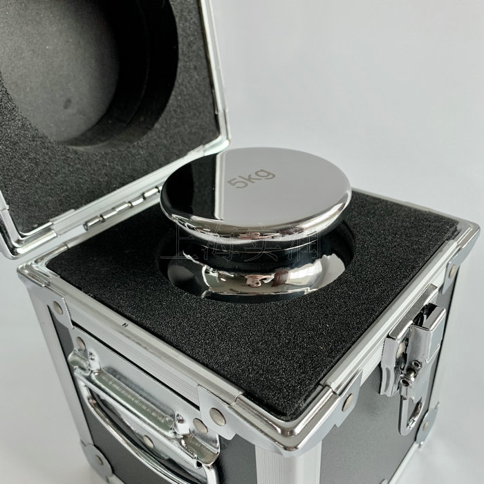5kg (10).jpg