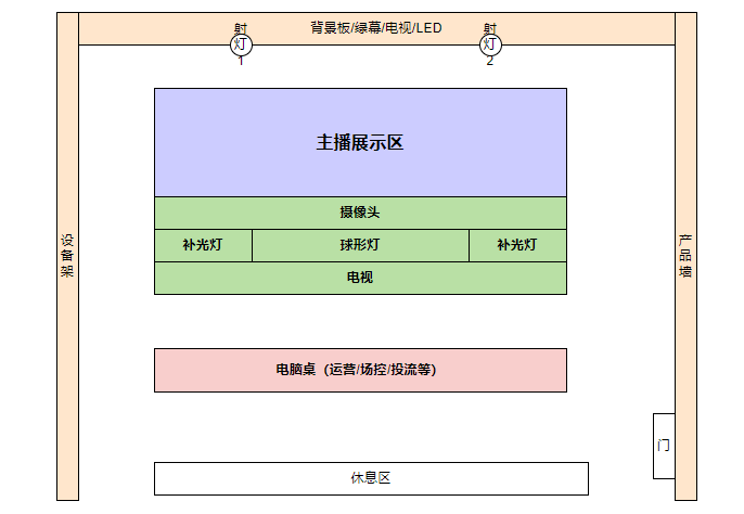1 (5).png