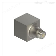 壓電式輕微型加速度傳感器