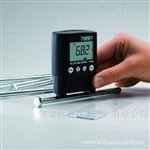 新一代德国Fischer测厚仪MP0问世