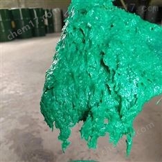 環氧玻璃鱗片膠泥耐腐蝕性好