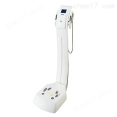 人体成分分析仪DBA-210型