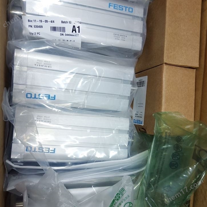 德國Festo伺服定位控制器傳感器