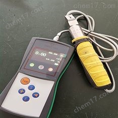 SMN-1 ABB抽屜開關柜觸頭夾緊力檢測儀