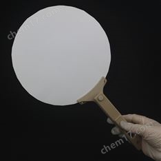 半導(dǎo)體鋰電光伏行業(yè)PEEK晶片夾晶圓夾耐酸