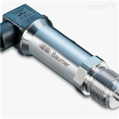 Baumer堡盟Y91-3.2.3.B15.R型壓力傳感器