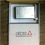 E-BM-AC-05F現貨搶購ATOS放大器